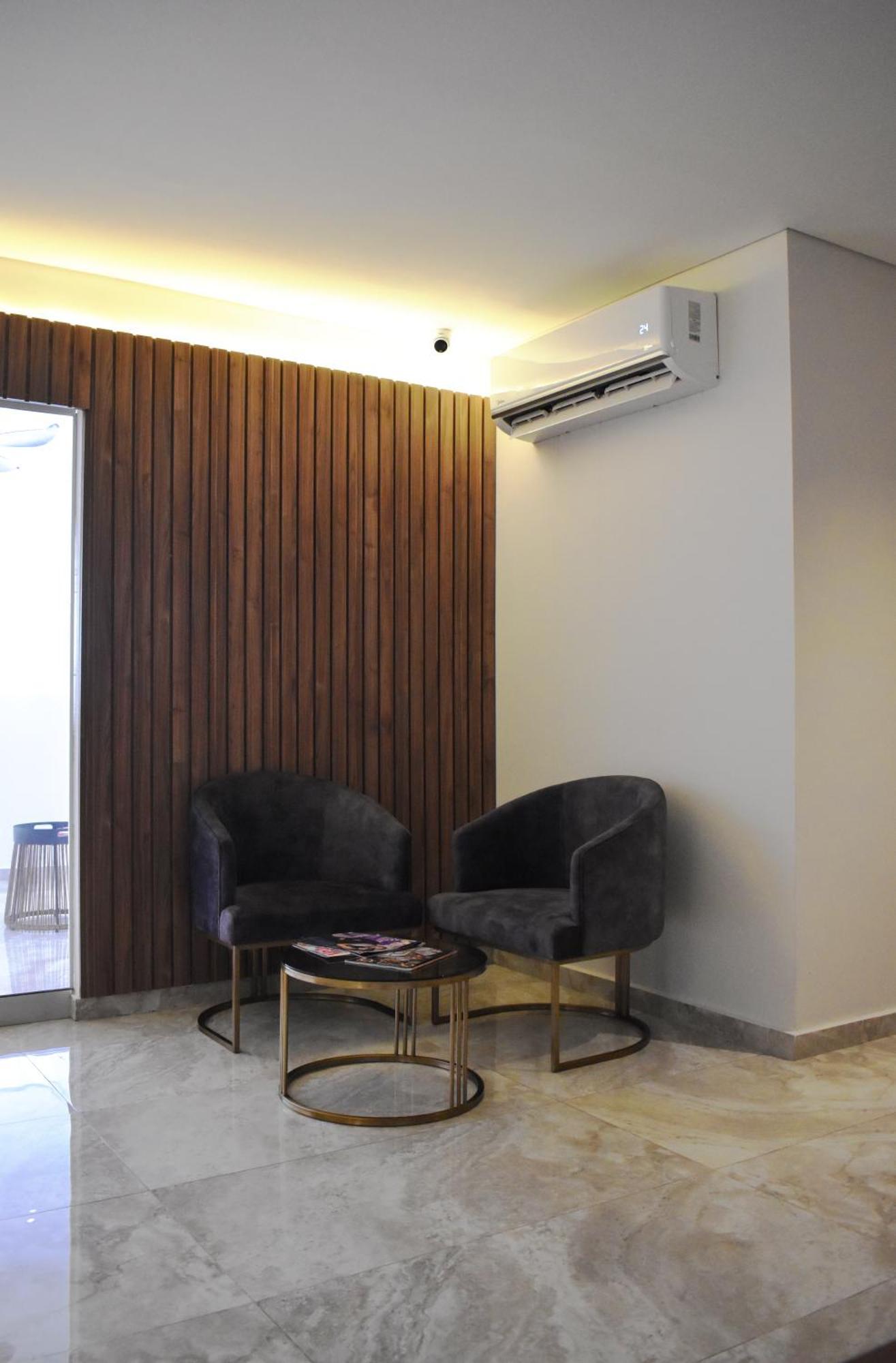 Hotel Byhours Circunvalar - Adults Only บาร์รังกีญา ภายนอก รูปภาพ