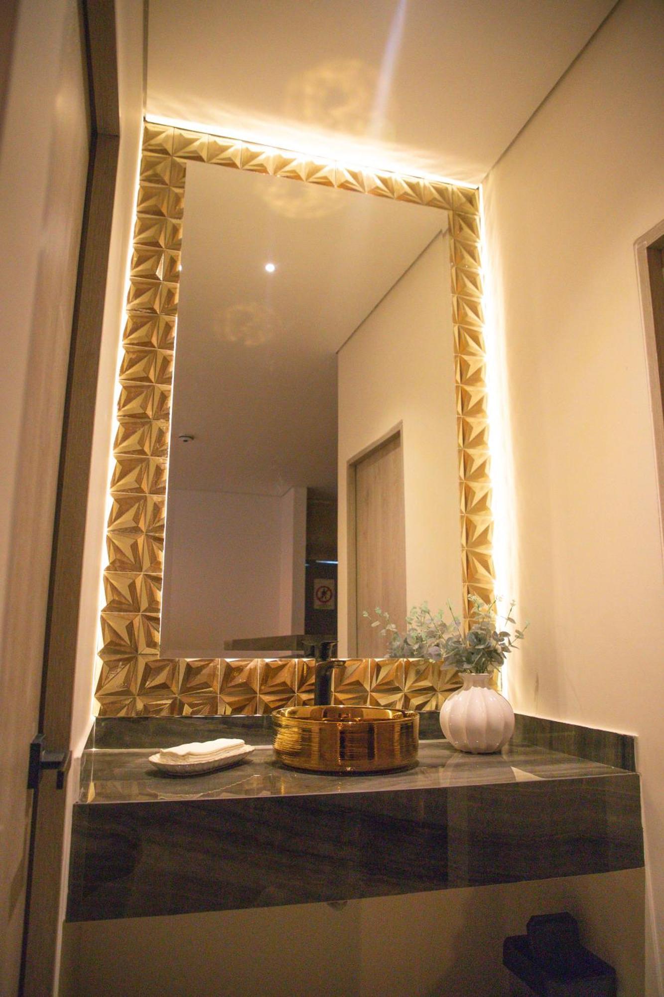 Hotel Byhours Circunvalar - Adults Only บาร์รังกีญา ภายนอก รูปภาพ